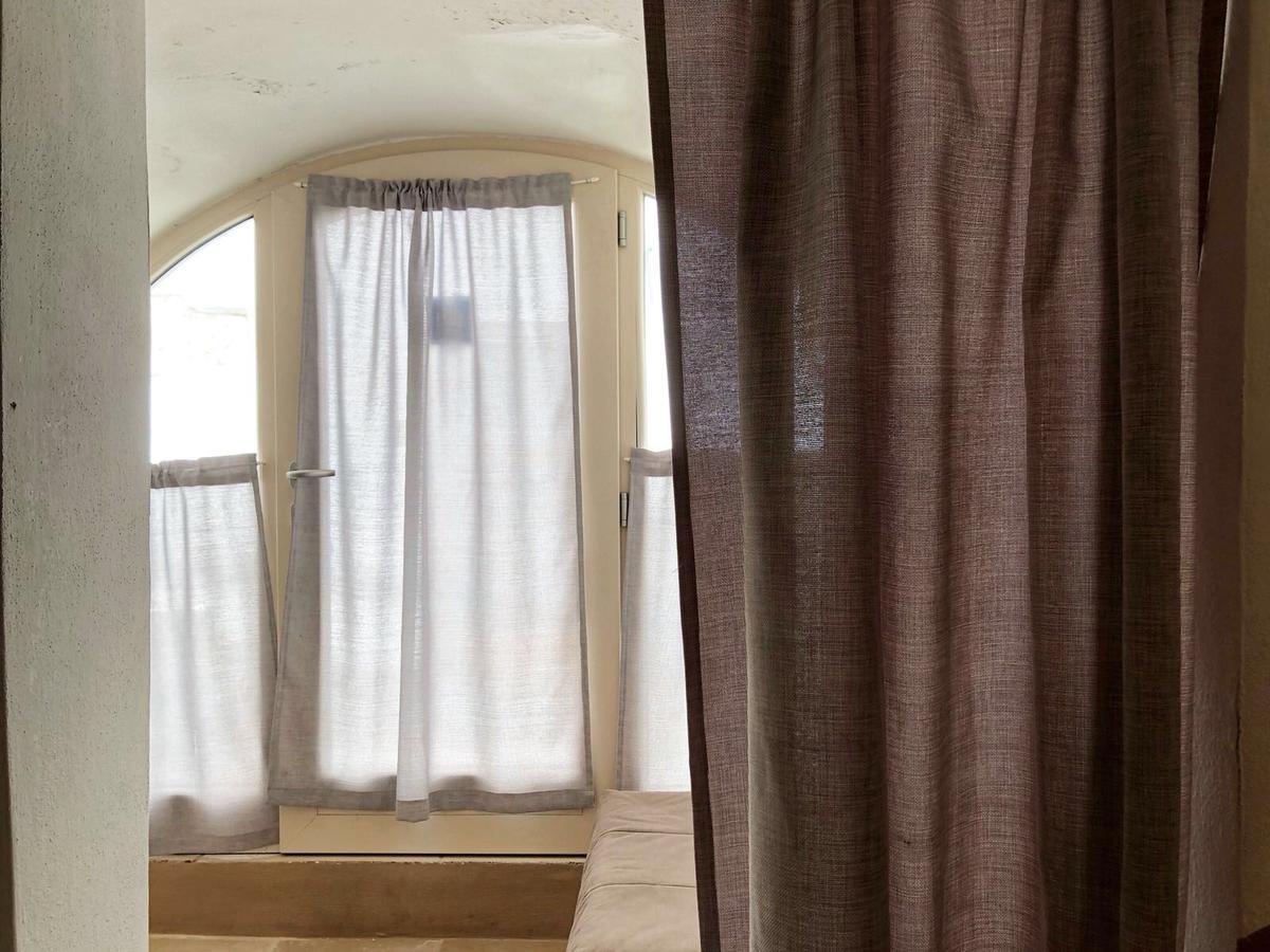 Dimore Del Tempo Pers0 Terrae Globus Ostuni Zewnętrze zdjęcie